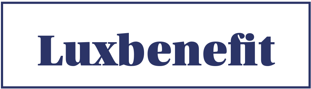 LuxBenefit